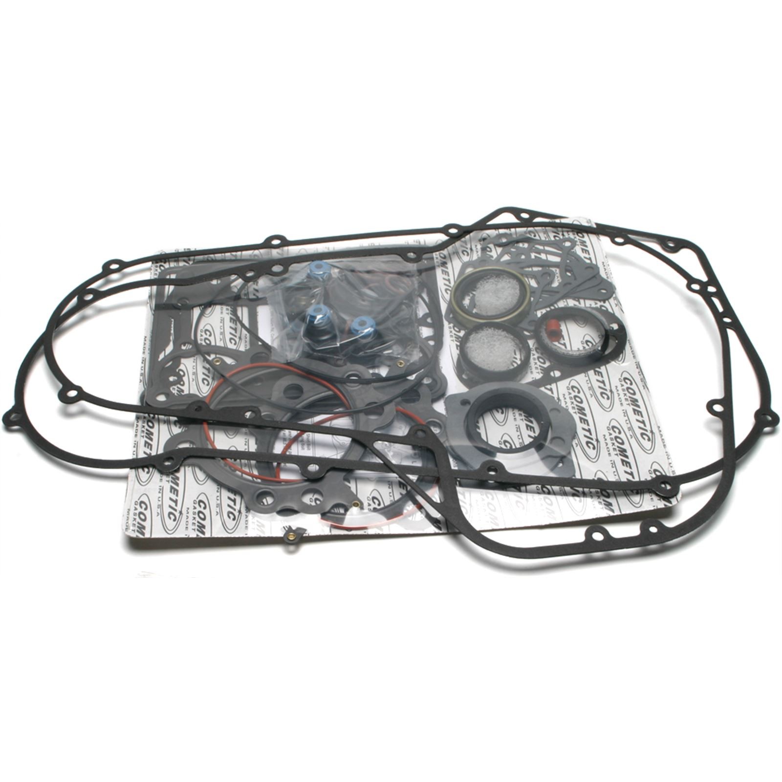 Cometic Complete EST Gasket Kit Twin Cam C9161