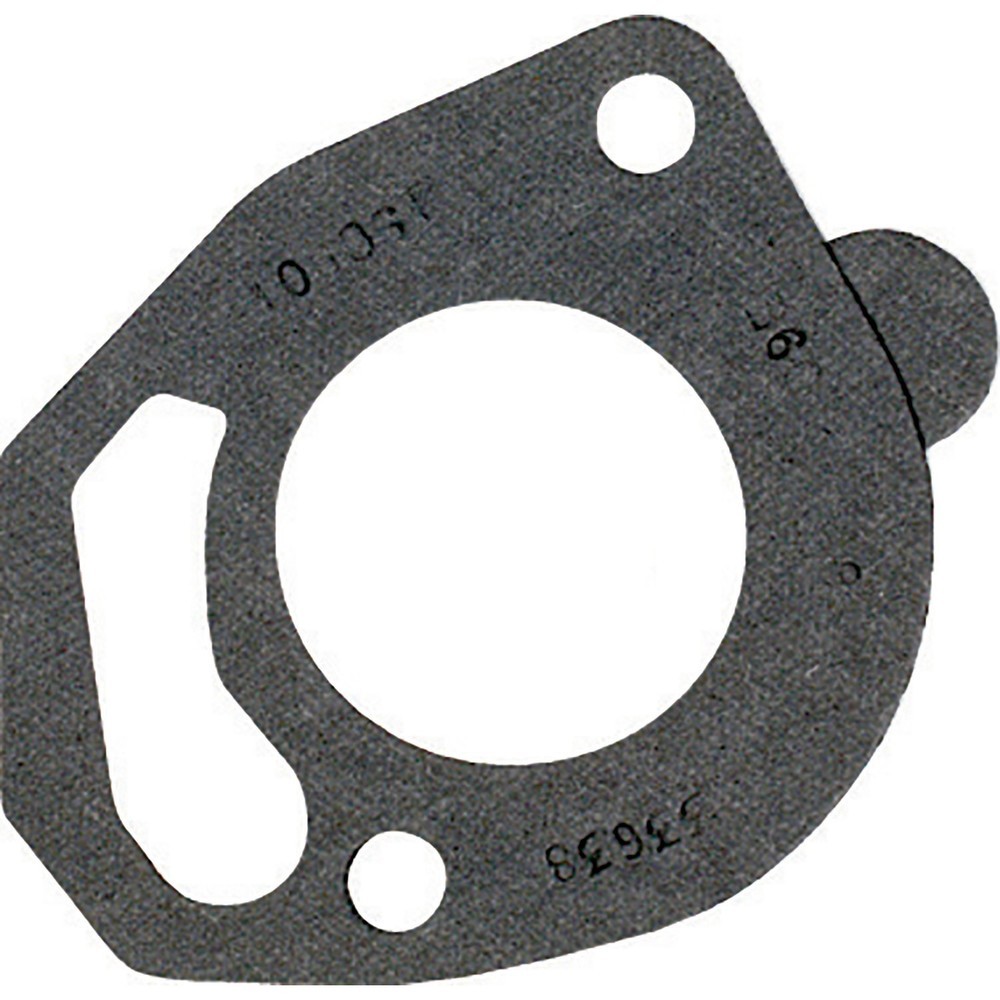 27160 STANT ENGINE COOLANT HOUSING THERMOSTAT GASKET 27160 STANT ENGINE COOLANT HOUSING THERMOSTAT GASKET