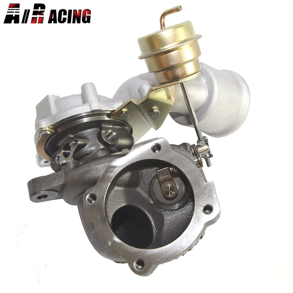 OEM Replacement K03S Turbo charger For 99-05 Beetle GLS Hatchback 2-Door 1.8L