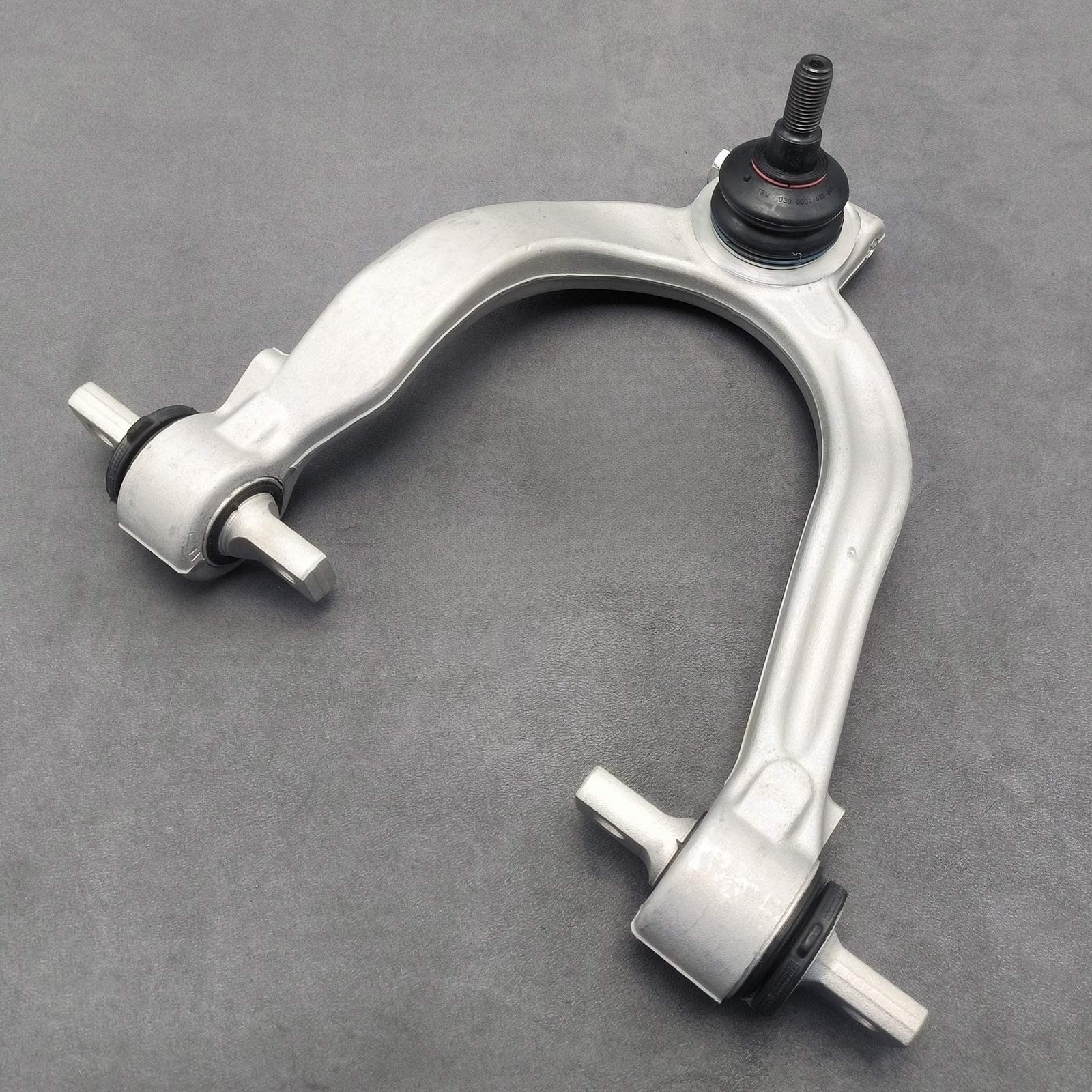 Front Upper RH Control Arm For Lamborghini Huracan EVO LP580 LP600 4T0407506A*
