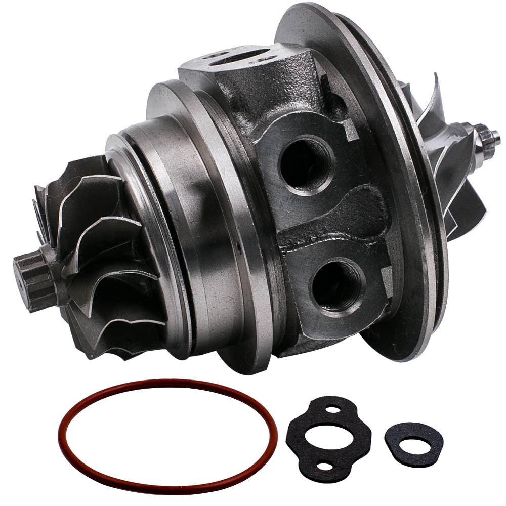 TD04L-13T Turbo CHRA Cartridge for Subaru WRX for Impreza 49377-04500 14411AA53