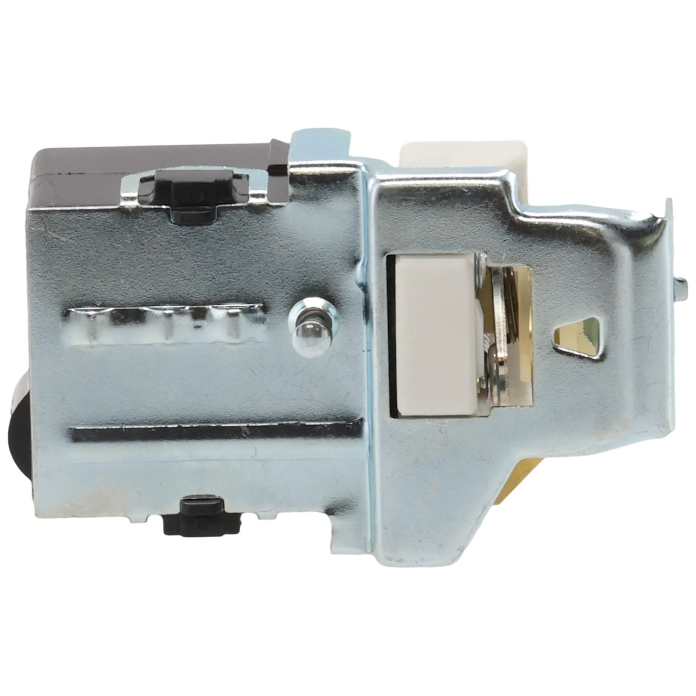 Headlight Switch For 1979-1986 GMC 1500 Suburban For 1974-1986 C10 DS177 Headlight Switch For 1979-1986 GMC 1500 Suburban For 1974-1986 C10 DS177