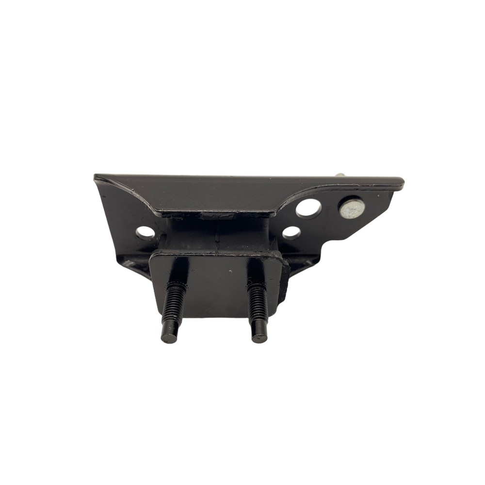 3122 A5367 Transmission Mount 2004-2012 For Chevrolet Gmc Canyon Isuzu 2.8 2.9L 3122 A5367 Transmission Mount 2004-2012 For Chevrolet Gmc Canyon Isuzu 2.8 2.9L