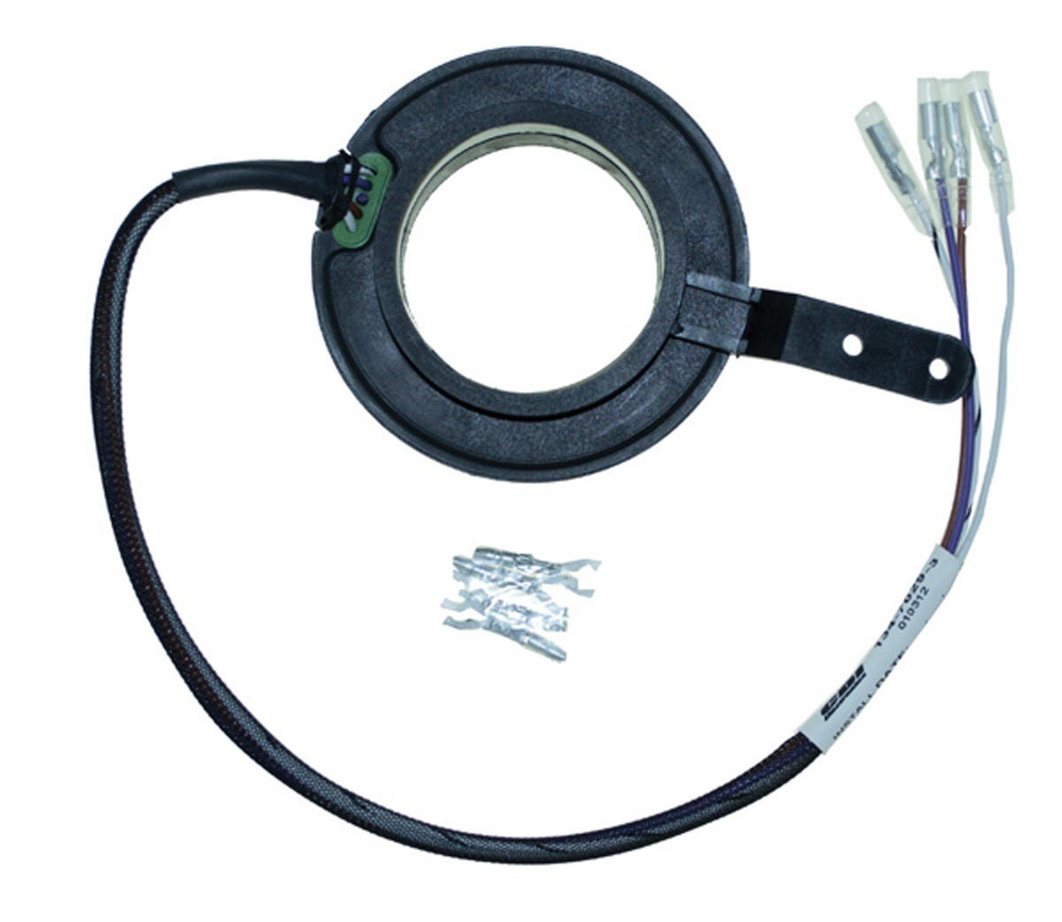 CDI Trigger for Force / Mercury 70 / 90 Hp 3 Cylinder CDI Trigger for Force / Mercury 70 / 90 Hp 3 Cylinder