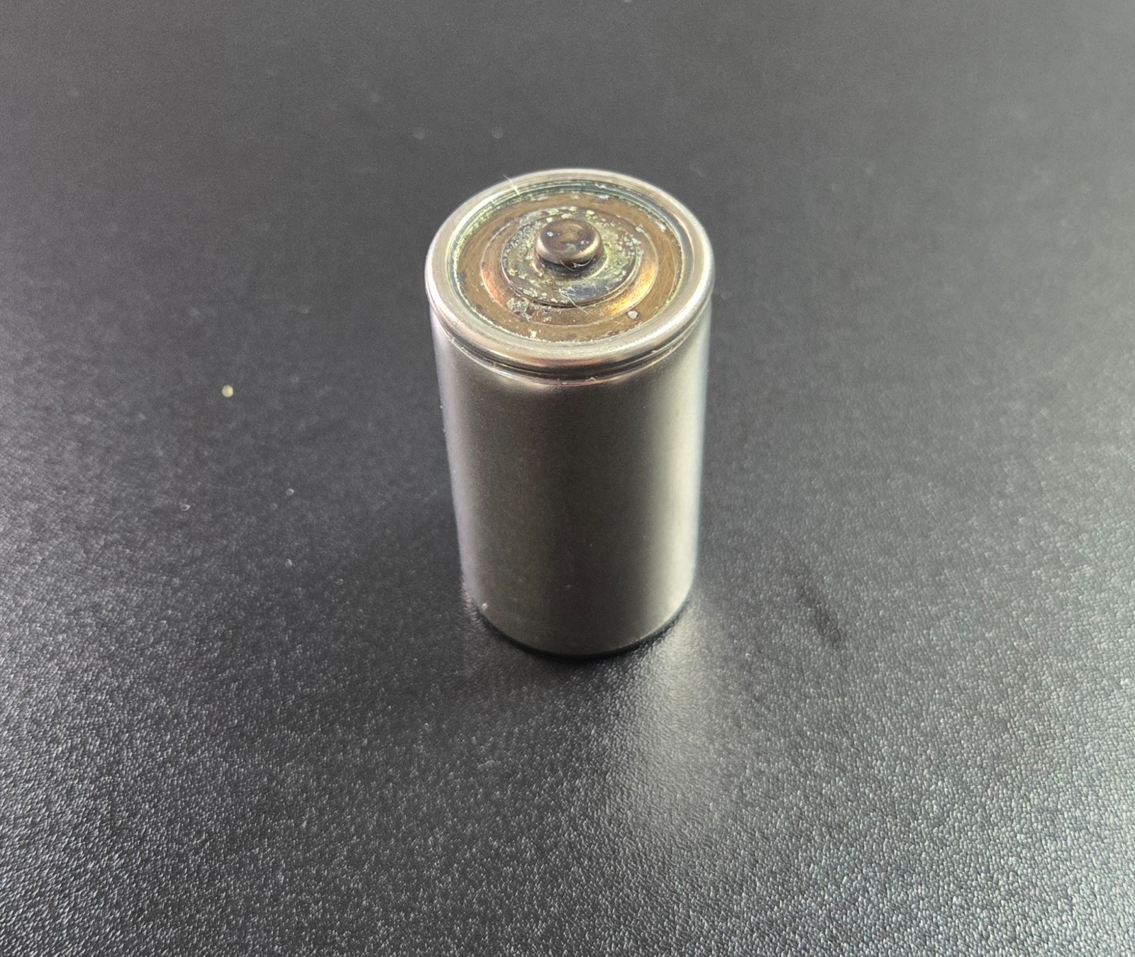 Saft 014597-060 Ni-Cad Battery D CELL,VR4D Saft 014597-060 Ni-Cad Battery D CELL,VR4D