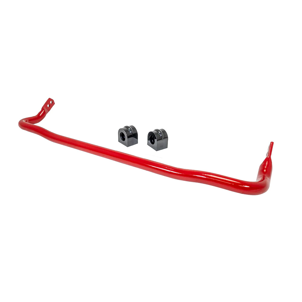 ZZPerformance Tesla Model 3 Performance Front Sway Bar anti-sway suspension