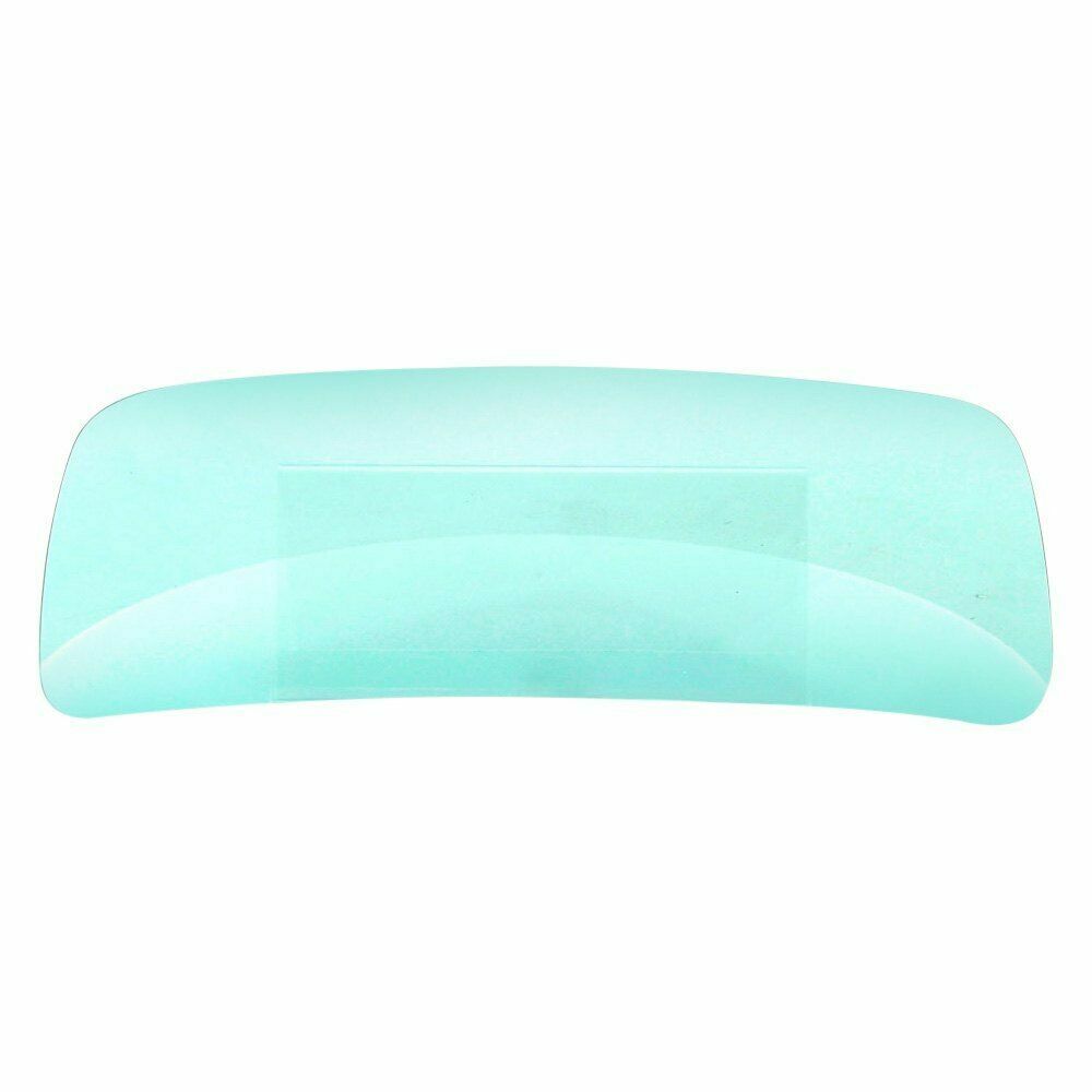 Windshield Green Tint AMD Fits 1948-1952 Ford F1 F2 380-4548-T Windshield Green Tint AMD Fits 1948-1952 Ford F1 F2 380-4548-T