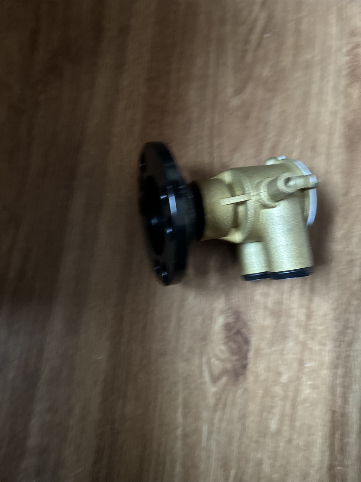 SIERRA Cooling System OEM# 10-24232-1 SIERRA Cooling System OEM# 10-24232-1