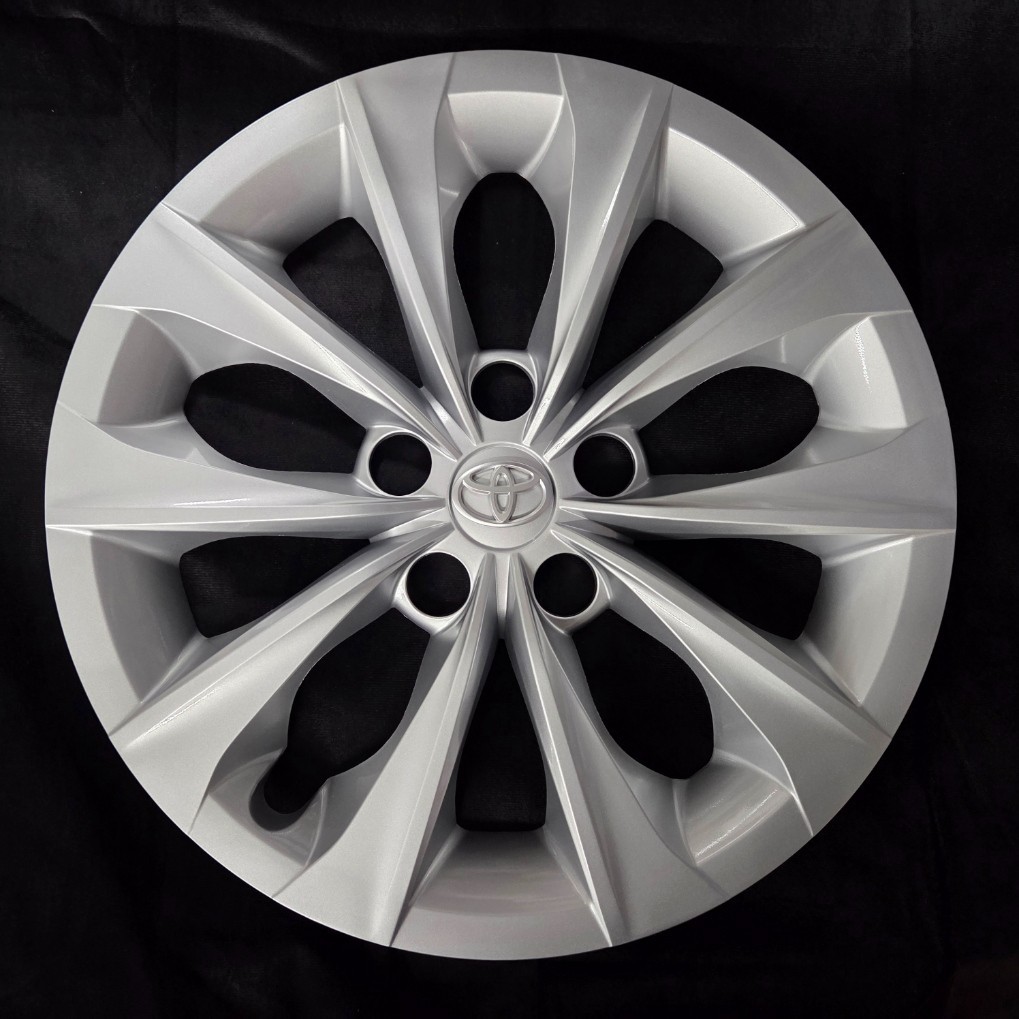 2015 2016 2017 FITS CAMRY 16 2015 2016 2017 FITS CAMRY 16