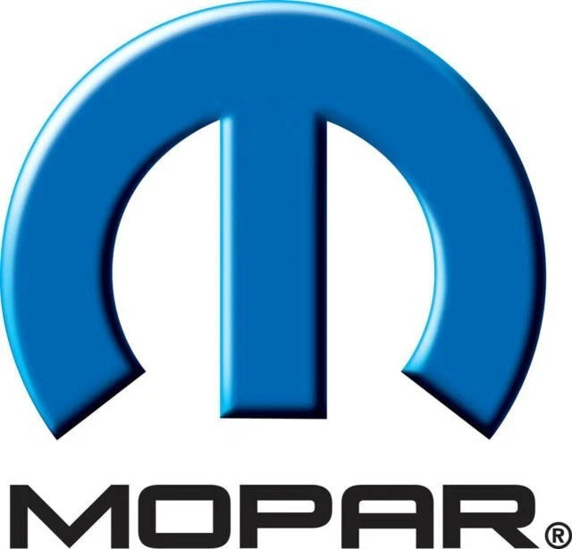 NEW Genuine 2009-2024 Mopar 5.7L Intake Manifold Seal Gasket Set of 8 53022143AB NEW Genuine 2009-2024 Mopar 5.7L Intake Manifold Seal Gasket Set of 8 53022143AB