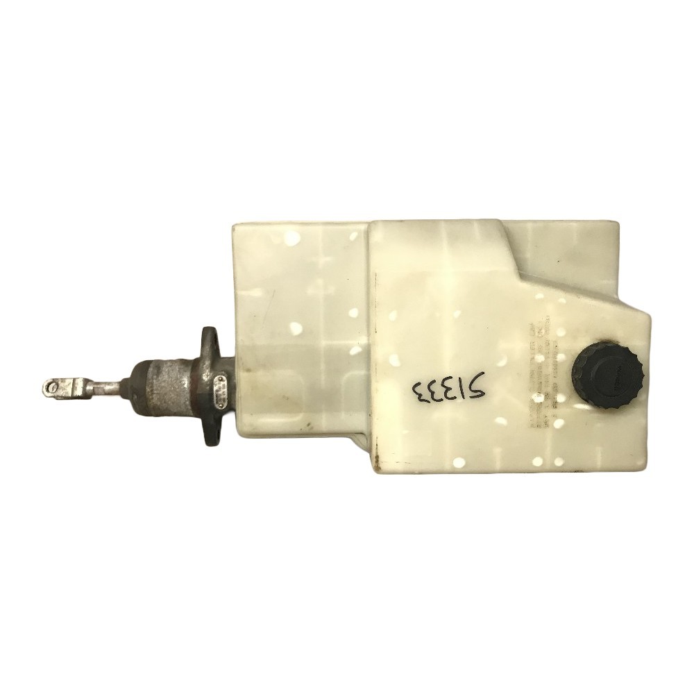 Meritor Wabco Brake Booster IC Bus CE R950056, 4006110160, 2587195C92, 2587200C9