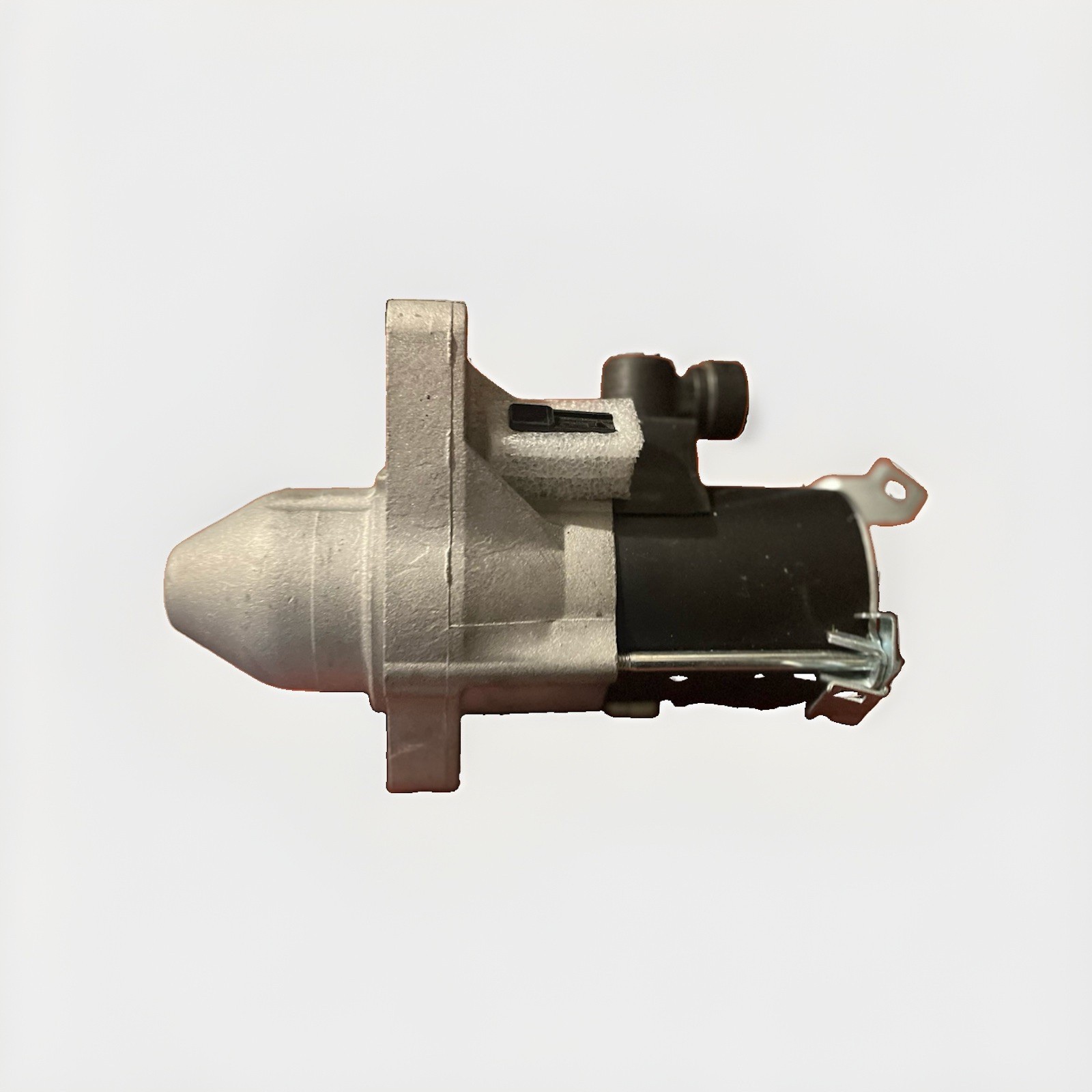 Starter Remanufactured Premium