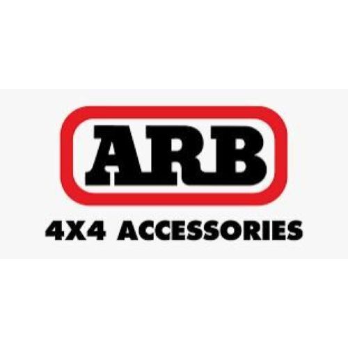 ARB CKM01SP Medium Compressor Assembly - 12 Volts NEW