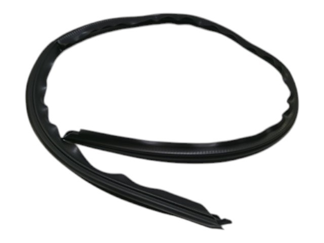 2000-2005 FORD EXCURSION WEATHERSTRIP 4C7Z7851223AA NEW OEM
