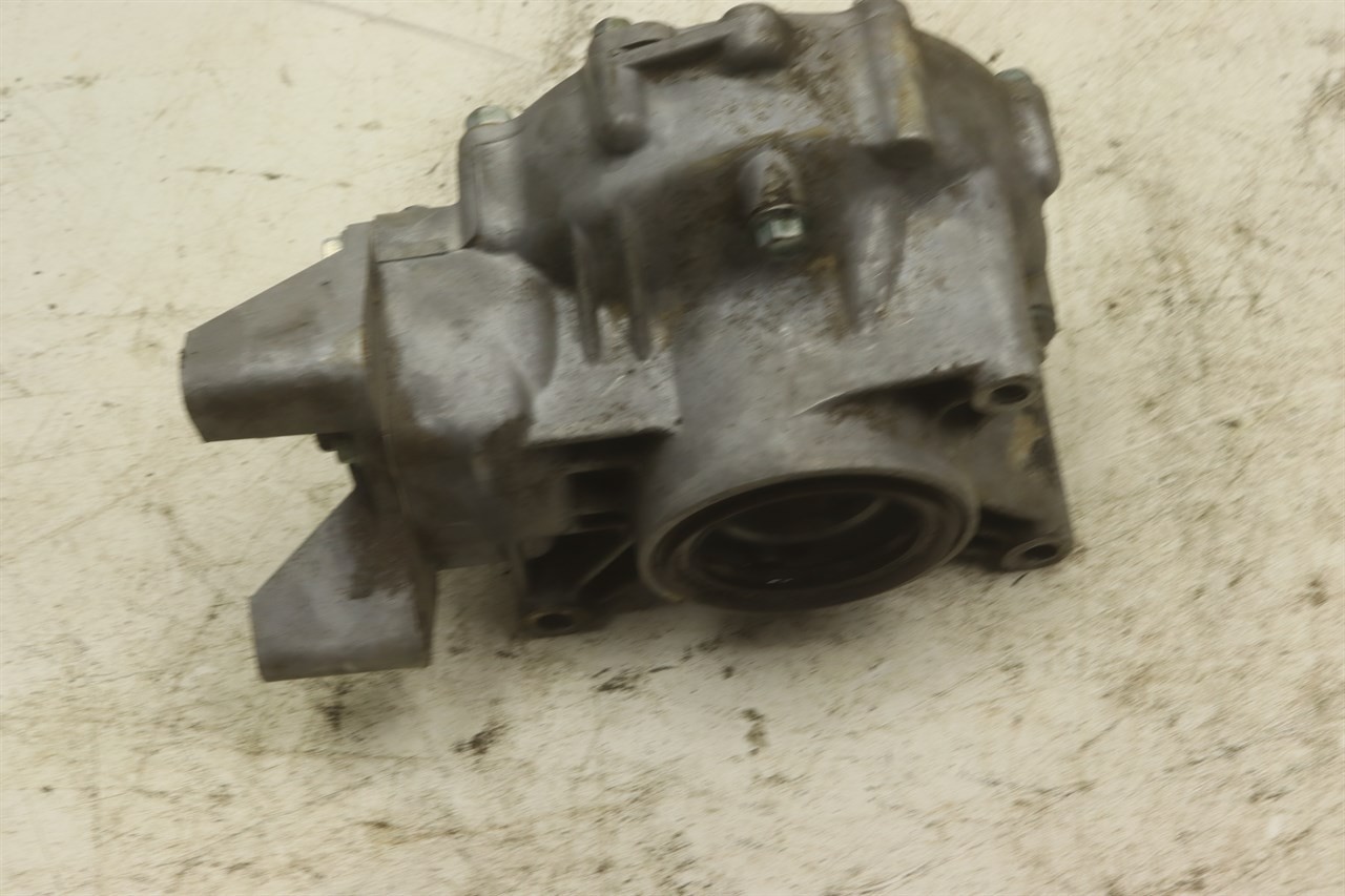 Yamaha 2004-2007 Rhino 450 660 Rear Differential 5UG-46101-01-00