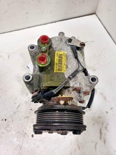 OEM 2004-2007 SATURN VUE V6 3.5L A/C COMPRESSOR 1197554