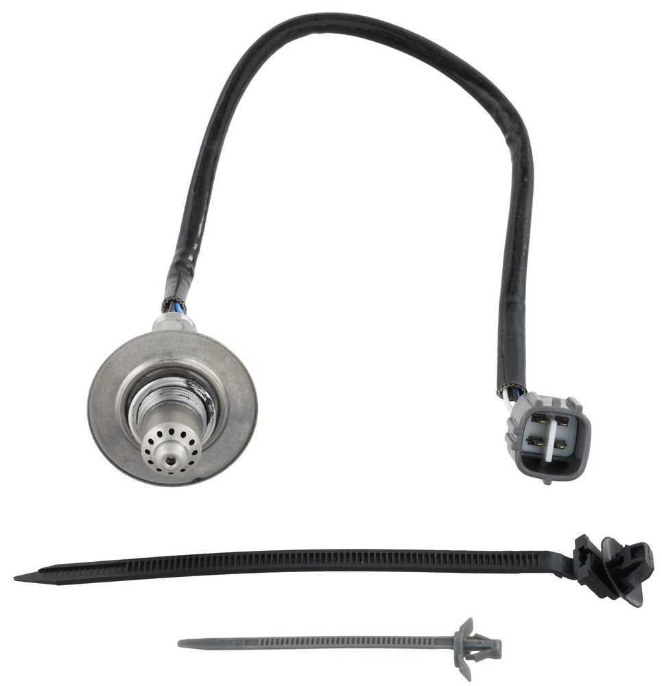 NGK USA/NTK SENSORS 24771 Air/Fuel Ratio Sensor