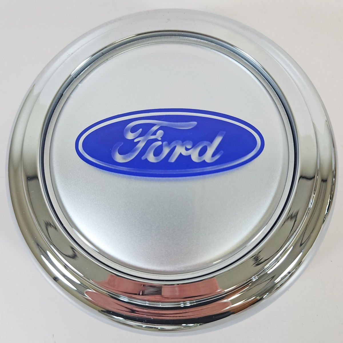 👀 ONE 1993-1996 FORD CROWN VICTORIA # CM408 + LOGO 15