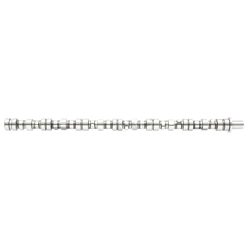 Camshaft for Cummins 855 match OE# 3000850, 3020914, 3021588, 3023874, 3047452