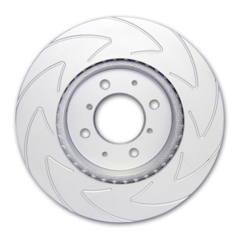 EBC 08+ Lotus 2-Eleven 1.8 Supercharged BSD Front Rotors BSD1190 EBC 08+ Lotus 2-Eleven 1.8 Supercharged BSD Front Rotors BSD1190
