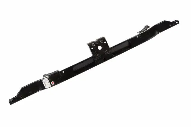 Genuine GM Front End Upper Tie Bar Support 25869660