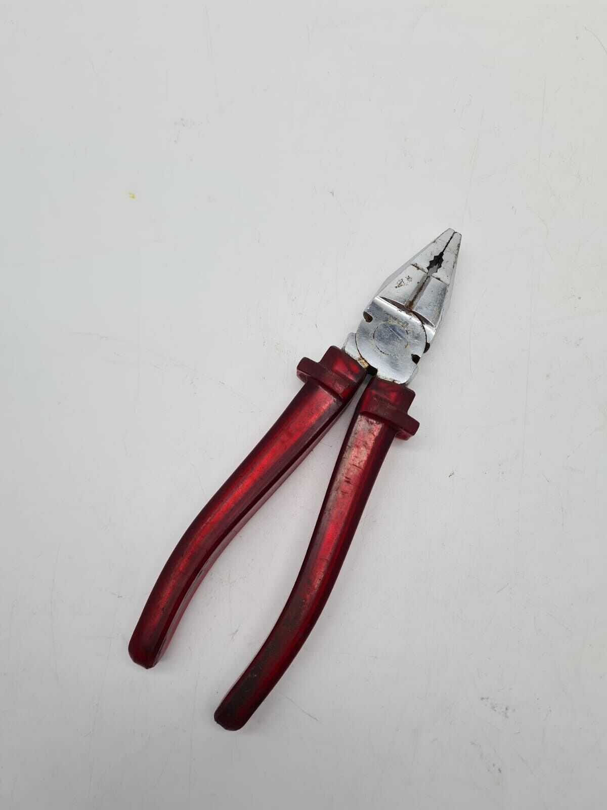 Usag pliers adaptable/genuine for Lamborghini Diablo tool kit bag