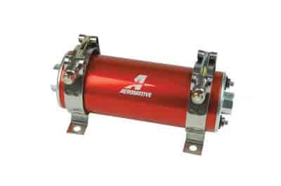Aeromotive A750 Fuel Pump