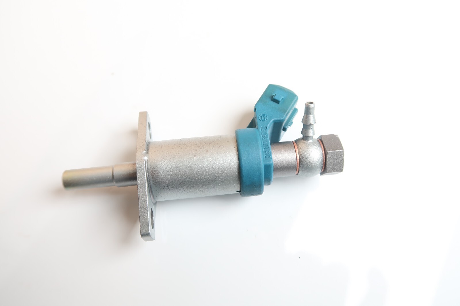 BMW Bosch Cold Start Injector 0280170410 BMW Bosch Cold Start Injector 0280170410