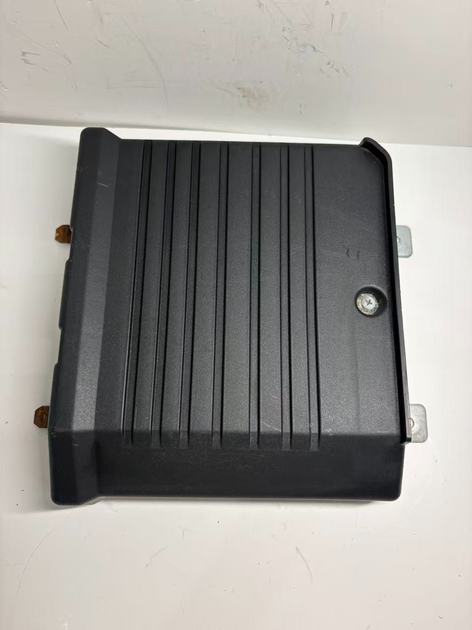 OEM 8701A500 MITSUBISHI ECLIPSE CROSS RADIO AMP AMPLIFIER 2018