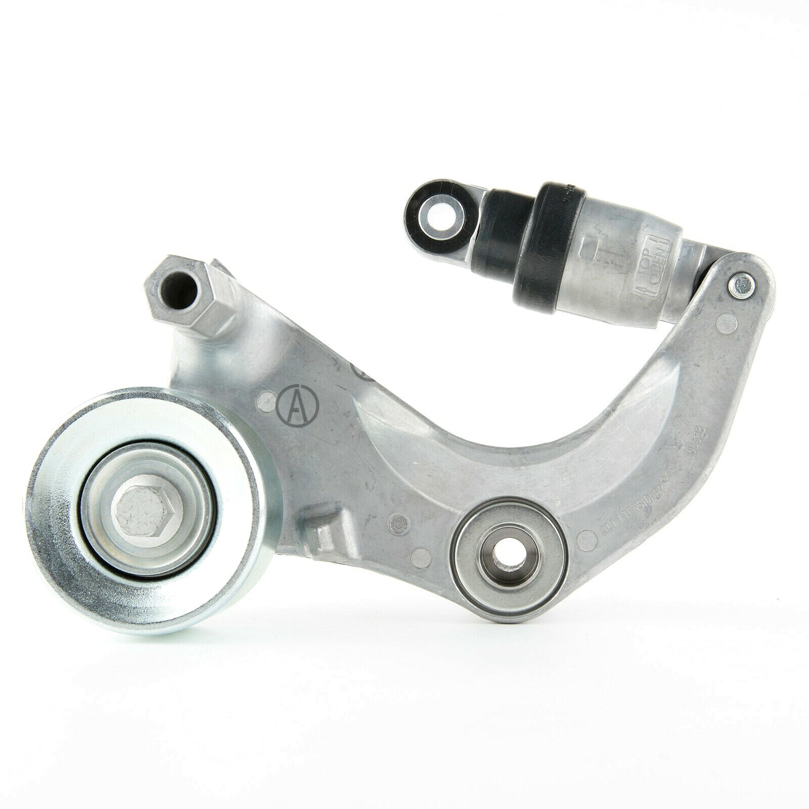 OE Premium Quality Drive Belt Tensioner for 12-15 Acura ILX Honda Civic 39385