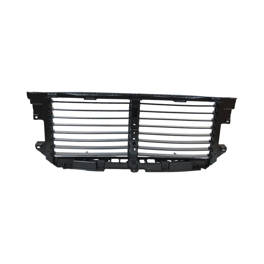 RL3Z-8475-A Front Upper Active Air Shutter For Ford F-150 F150 2024-2025 RL3Z-8475-A Front Upper Active Air Shutter For Ford F-150 F150 2024-2025