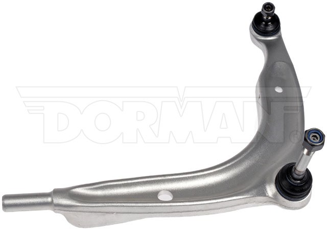 Dorman 524-733 Suspension Control Arm For 89-91 BMW M3