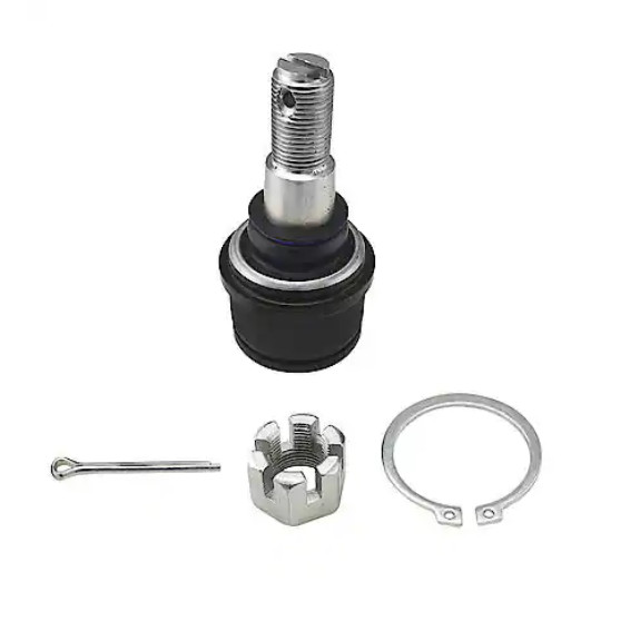 NEW Carquest 410-95584 Premium Ball Joint NEW Carquest 410-95584 Premium Ball Joint
