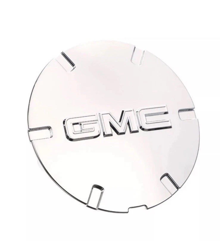 new 2010-2017 GMC Terrain 19 new 2010-2017 GMC Terrain 19