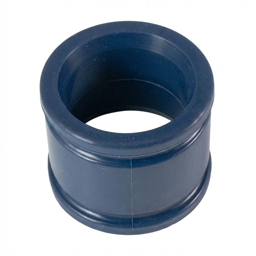 Kawasaki Genuine Seal,Muffler Connecting - 92093-1328