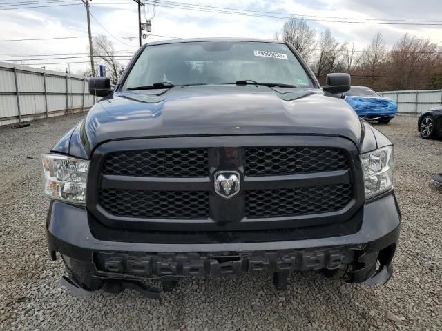 Chassis ECM Body Control BCM Classic Style Fits 17-20 DODGE 1500 PICKUP 923006