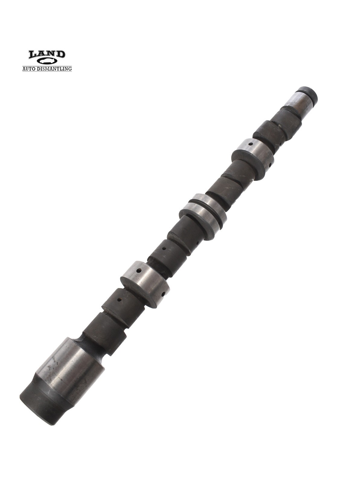 Chevy Chevrolet Chevette GM 1.6L I4 4 Cylinder Camshaft Cam 1976–1987 Chevy Chevrolet Chevette GM 1.6L I4 4 Cylinder Camshaft Cam 1976–1987