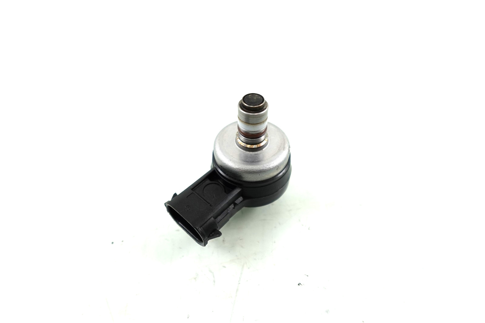 GOOD 2001-2002 Sea-Doo GTX-DI & RX-DI 951 OEM Air injector 275500512 219700275