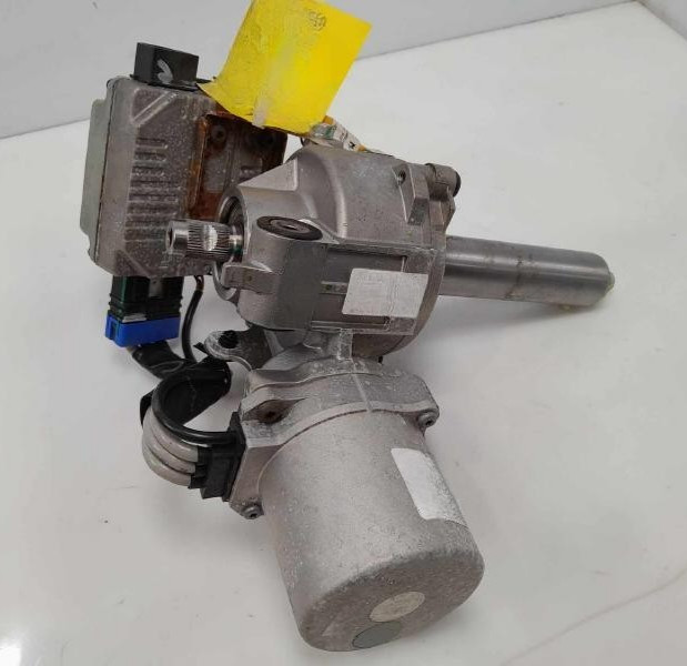 2016-2018 Kia Sorento Electric Power Steering Pump Column Mounted Oem W/Warranty