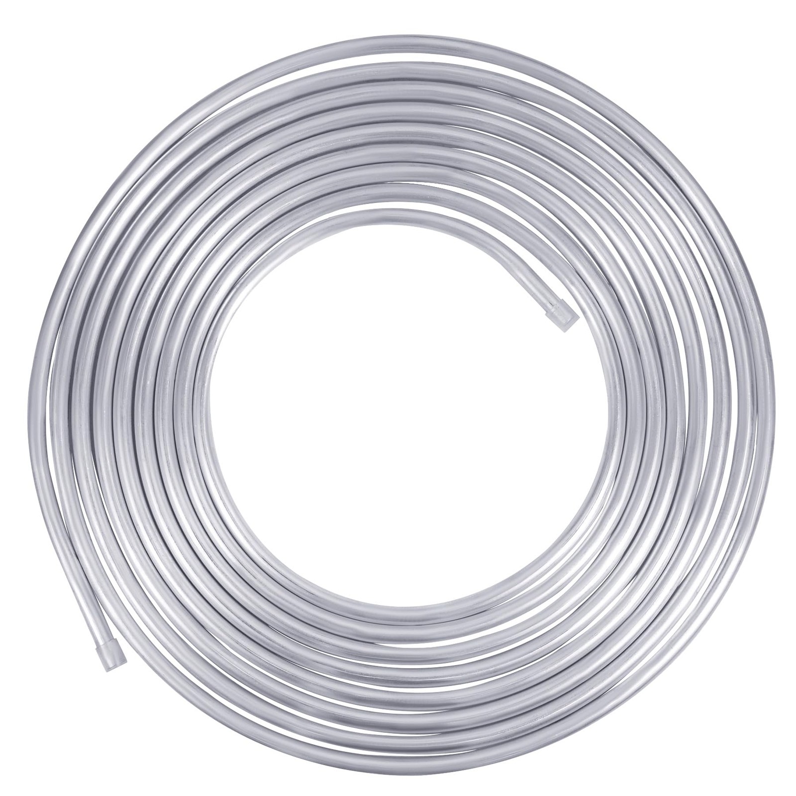 3/8 Metal Fuel Line,3/8 3/8 Metal Fuel Line,3/8