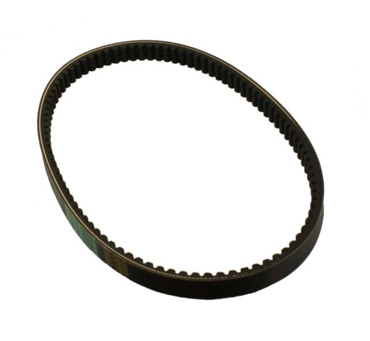 Bando CVT Drive Belt size 918-22.3-28 for Piaggio 125 LC 4V made with Kevlar Bando CVT Drive Belt size 918-22.3-28 for Piaggio 125 LC 4V made with Kevlar