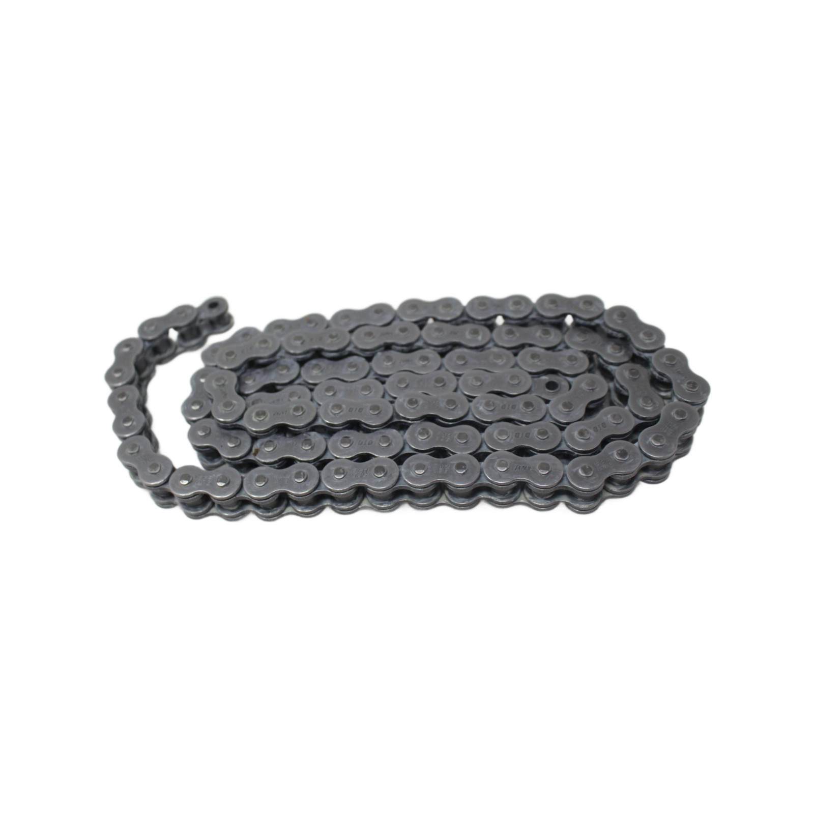 67640461A NEW OEM 2007-2011 DUCATI SUPER BIKE 1098 1198 CHAIN