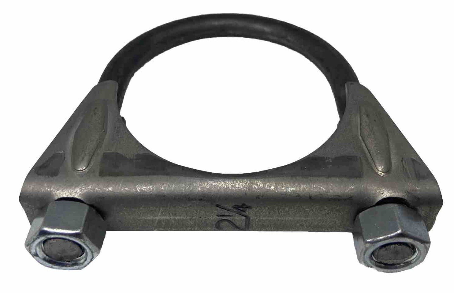 Nickson Industries Inc 733-5336 3/8\ Nickson Industries Inc 733-5336 3/8\