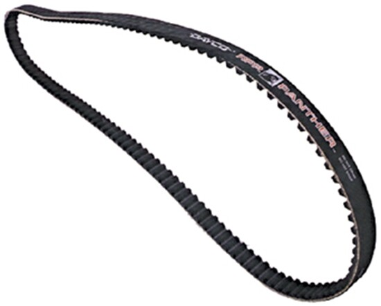 Panther 128T 1 1/8