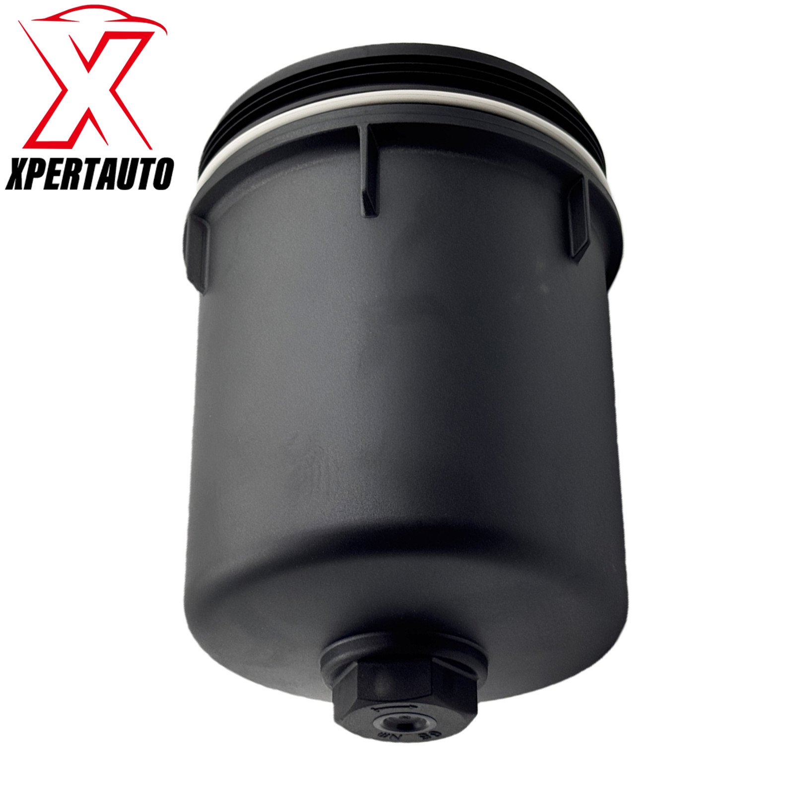NEW Engine Oil Cap For MX13 572.75113 1876740 1936324 2011888PE NEW Engine Oil Cap For MX13 572.75113 1876740 1936324 2011888PE