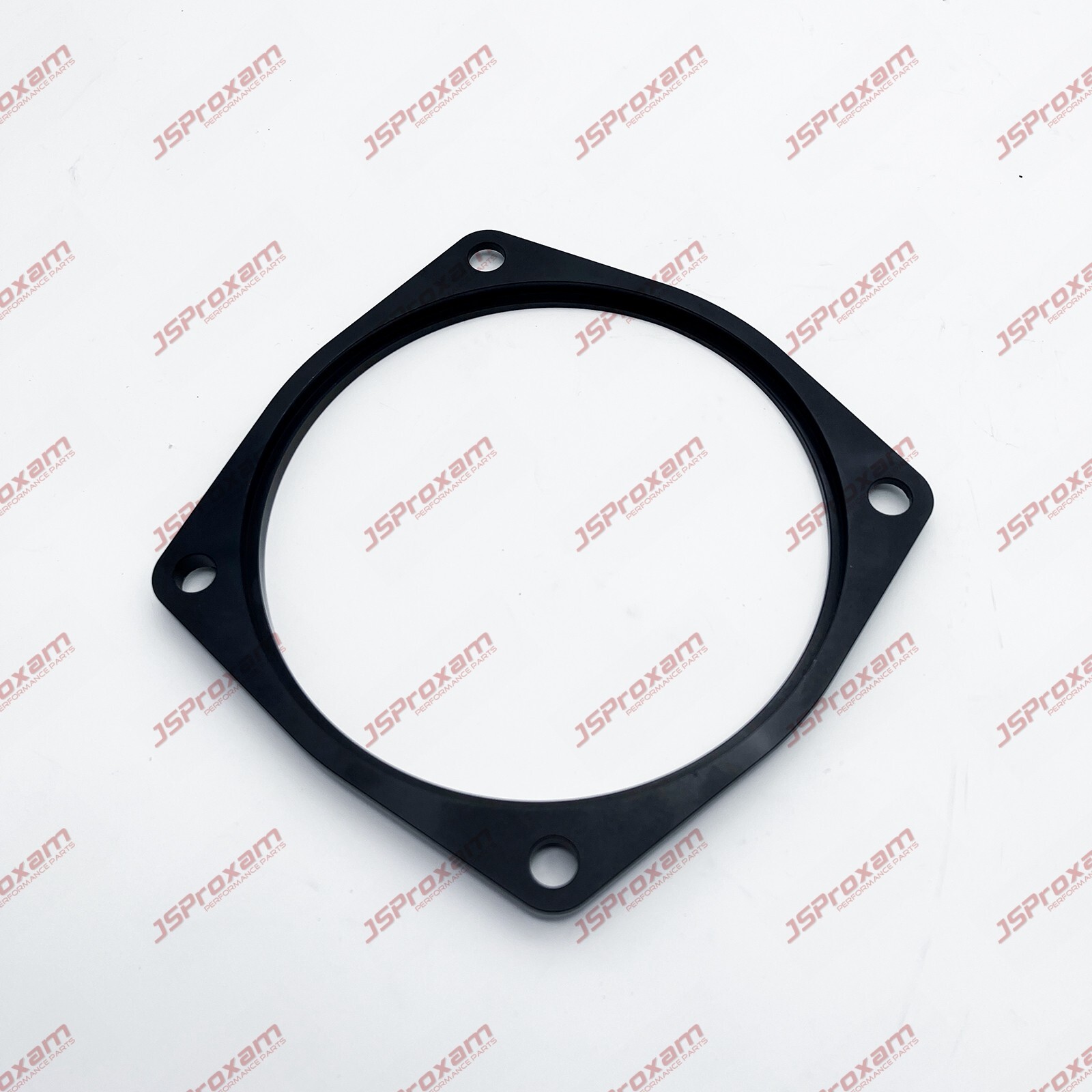 Pump Wedge Fits For Yamaha 1.8L SHO SVHO FZR FX FZS Billet 2 Degree RY23040-PW