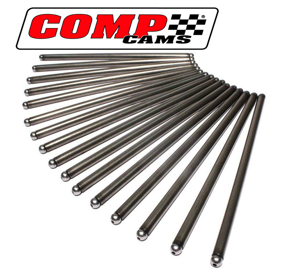 Comp Cams 7812-16 7.794\