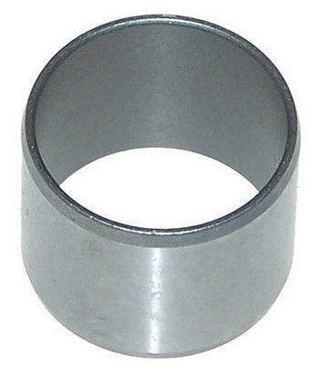 Mazda Engine Block To Head Alignment Dowel Pin (0221-10-108) 1977 To 1993