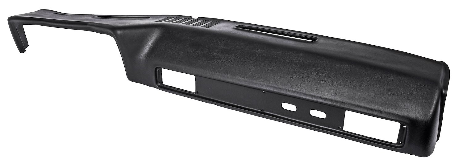 JEGS Dash Pad Fits Select 1979-1980 Chevrolet & GMC C/K Series Truck, Suburban,