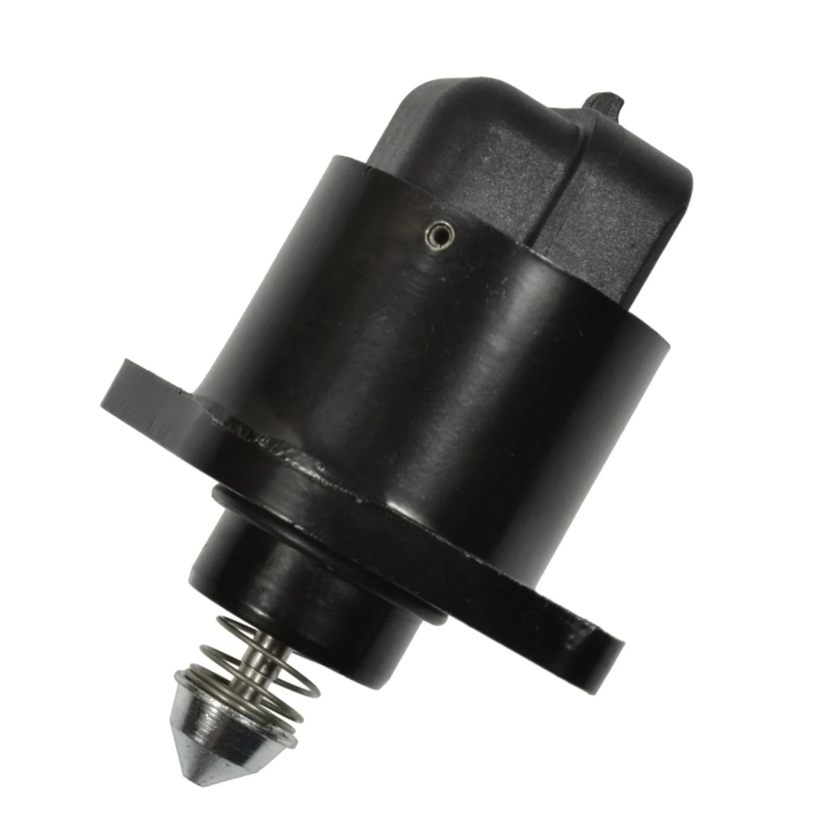New Idle Air Control Valve For Chrysler, Dodge, Cherokee - AC10 New Idle Air Control Valve For Chrysler, Dodge, Cherokee - AC10